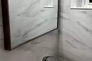 24 W Hancock St, Riverside, NJ 08075 - Photo 3