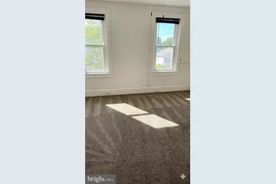 24 W Hancock Street, Riverside, NJ 08075 - Photo 5