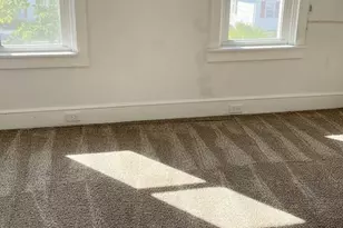 24 W Hancock St, Riverside, NJ 08075 - Photo 5