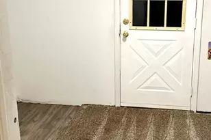 24 W Hancock St, Riverside, NJ 08075 - Photo 7