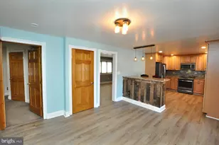 154 Old Marlton Pike, Medford, NJ 08055 - Photo 9