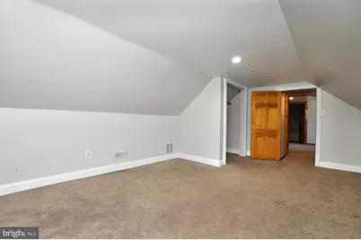 154 Old Marlton Pike, Medford, NJ 08055 - Photo 17