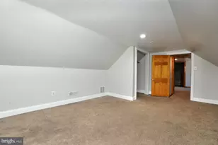 154 Old Marlton Pike, Medford, NJ 08055 - Photo 17