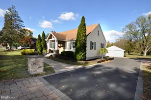 154 Old Marlton Pike, Medford, NJ 08055 - Photo 3