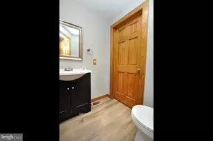 154 Old Marlton Pike, Medford, NJ 08055 - Photo 19