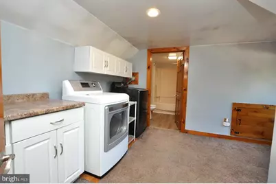 154 Old Marlton Pike, Medford, NJ 08055 - Photo 21