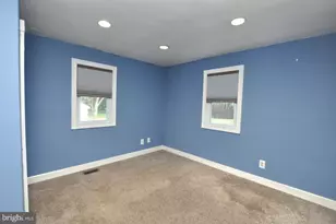 154 Old Marlton Pike, Medford, NJ 08055 - Photo 15