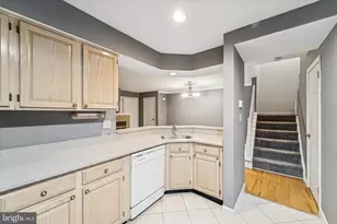 606 Oswego Ct, Mount Laurel, NJ 08054 - Photo 23