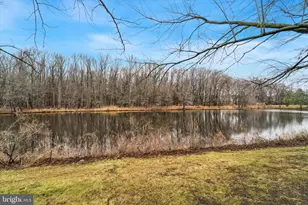 606 Oswego Ct, Mount Laurel, NJ 08054 - Photo 25