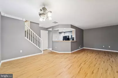 606 Oswego Court, Mount Laurel, NJ 08054 - Photo 19