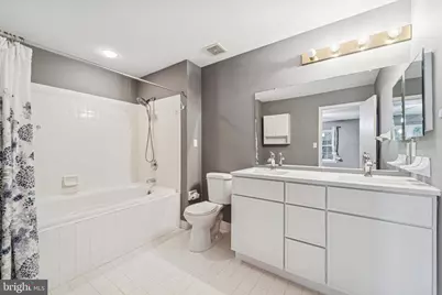 606 Oswego Court, Mount Laurel, NJ 08054 - Photo 7