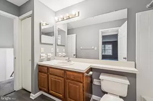 606 Oswego Ct, Mount Laurel, NJ 08054 - Photo 17