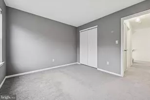 606 Oswego Ct, Mount Laurel, NJ 08054 - Photo 13