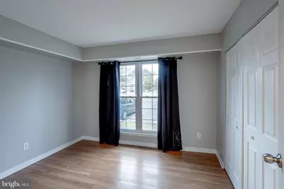 275 Green St. #4-K3, Edgewater Park, NJ 08010 - Photo 11