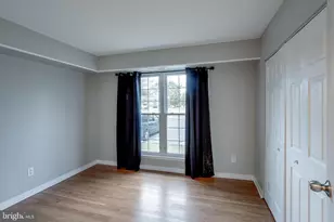 275 Green St, Edgewater Park, NJ 08010 - Photo 11