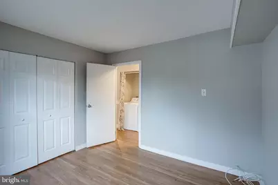 275 Green St. #4-K3, Edgewater Park, NJ 08010 - Photo 13