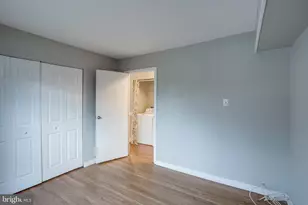 275 Green St, Edgewater Park, NJ 08010 - Photo 13