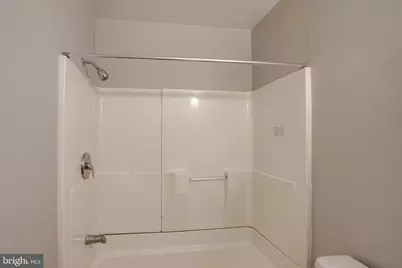 275 Green St. #4-K3, Edgewater Park, NJ 08010 - Photo 15