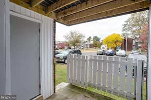 275 Green St, Edgewater Park, NJ 08010 - Photo 19