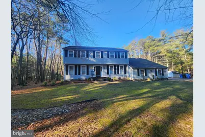 114 W Centennial Drive, Medford, NJ 08055 - Photo 1