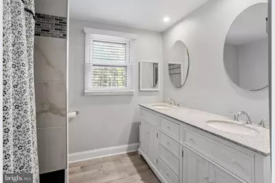 114 W Centennial Drive, Medford, NJ 08055 - Photo 15