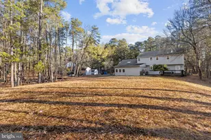 114 W Centennial Dr, Medford, NJ 08055 - Photo 23