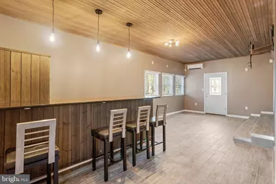 114 W Centennial Drive, Medford, NJ 08055 - Photo 13