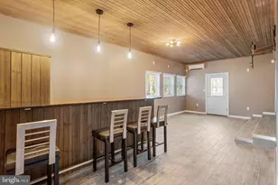 114 W Centennial Dr, Medford, NJ 08055 - Photo 13