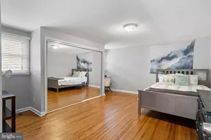 114 W Centennial Dr, Medford, NJ 08055 - Photo 17