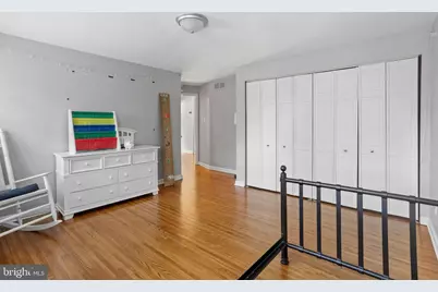 114 W Centennial Drive, Medford, NJ 08055 - Photo 21