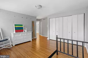 114 W Centennial Dr, Medford, NJ 08055 - Photo 21