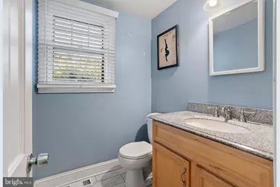 114 W Centennial Drive, Medford, NJ 08055 - Photo 11
