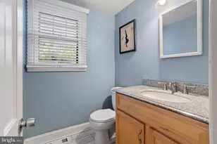 114 W Centennial Dr, Medford, NJ 08055 - Photo 11