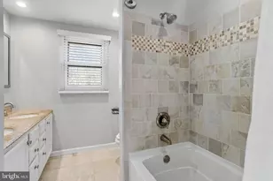114 W Centennial Dr, Medford, NJ 08055 - Photo 19