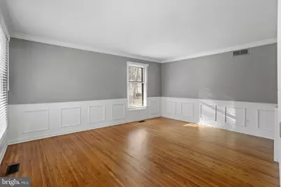 114 W Centennial Drive, Medford, NJ 08055 - Photo 5