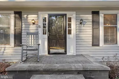 114 W Centennial Drive, Medford, NJ 08055 - Photo 25