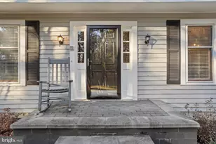 114 W Centennial Dr, Medford, NJ 08055 - Photo 25