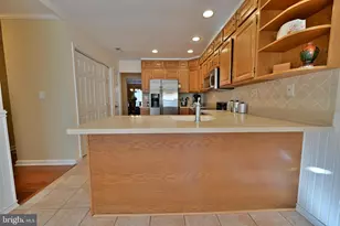 23 Fernwood Ct, Mansfield Township, NJ 08022 - Photo 11
