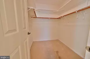 23 Fernwood Ct, Mansfield Township, NJ 08022 - Photo 23