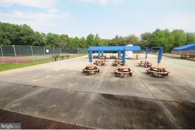 23 Fernwood Court, Mansfield Township, NJ 08022 - Photo 29