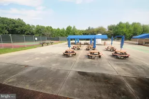 23 Fernwood Ct, Mansfield Township, NJ 08022 - Photo 29