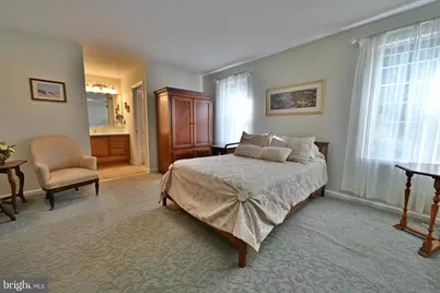 23 Fernwood Court, Mansfield Township, NJ 08022 - Photo 21