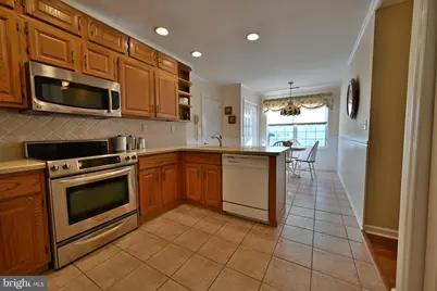 23 Fernwood Court, Mansfield Township, NJ 08022 - Photo 7