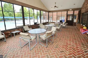 23 Fernwood Ct, Mansfield Township, NJ 08022 - Photo 31