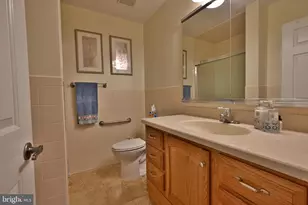 23 Fernwood Ct, Mansfield Township, NJ 08022 - Photo 25