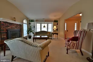23 Fernwood Ct, Mansfield Township, NJ 08022 - Photo 5