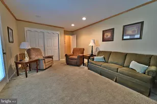 23 Fernwood Ct, Mansfield Township, NJ 08022 - Photo 17