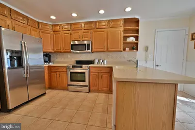 23 Fernwood Court, Mansfield Township, NJ 08022 - Photo 9