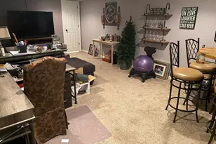 177 Wabeeno Trail, Medford, NJ 08055 - Photo 15