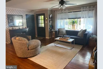 177 Wabeeno Trail, Medford, NJ 08055 - Photo 7